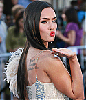 megan_add_wb_018.jpg