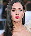 megan_add_wb_020.jpg