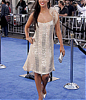 Filename=megan_add_wb_026.jpg
Filesize=404KiB
Dimensions=2072x3104
Date added=Jan 08, 2018 megan_add_wb_026.jpg