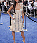 Filename=megan_add_wb_028.jpg
Filesize=431KiB
Dimensions=2072x3104
Date added=Jan 08, 2018 megan_add_wb_028.jpg