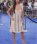 Filename=megan_add_wb_029.jpg
Filesize=384KiB
Dimensions=2072x3104
Date added=Jan 08, 2018 megan_add_wb_029.jpg