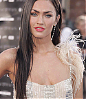 Filename=megan_add_wb_030.jpg
Filesize=286KiB
Dimensions=2072x3104
Date added=Jan 08, 2018 megan_add_wb_030.jpg