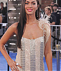 Filename=megan_add_wb_031.jpg
Filesize=296KiB
Dimensions=2072x3104
Date added=Jan 08, 2018 megan_add_wb_031.jpg