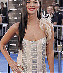 Filename=megan_add_wb_032.jpg
Filesize=340KiB
Dimensions=2072x3104
Date added=Jan 08, 2018 megan_add_wb_032.jpg
