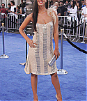 Filename=megan_add_wb_033.jpg
Filesize=407KiB
Dimensions=2072x3104
Date added=Jan 08, 2018 megan_add_wb_033.jpg