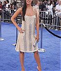 Filename=megan_add_wb_034.jpg
Filesize=405KiB
Dimensions=2072x3104
Date added=Jan 08, 2018 megan_add_wb_034.jpg