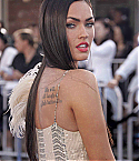 megan_add_wb_035.jpg