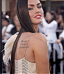 Filename=megan_add_wb_036.jpg
Filesize=259KiB
Dimensions=2072x3104
Date added=Jan 08, 2018 megan_add_wb_036.jpg