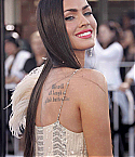 Filename=megan_add_wb_037.jpg
Filesize=261KiB
Dimensions=2072x3104
Date added=Jan 08, 2018 megan_add_wb_037.jpg