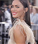 Filename=megan_add_wb_038.jpg
Filesize=244KiB
Dimensions=2072x3104
Date added=Jan 08, 2018 megan_add_wb_038.jpg