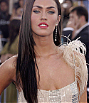 Filename=megan_add_wb_039.jpg
Filesize=318KiB
Dimensions=2072x3104
Date added=Jan 08, 2018 megan_add_wb_039.jpg