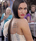 Filename=megan_add_wb_040.jpg
Filesize=265KiB
Dimensions=2072x3104
Date added=Jan 08, 2018 megan_add_wb_040.jpg