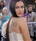 Filename=megan_add_wb_041.jpg
Filesize=249KiB
Dimensions=2072x3104
Date added=Jan 08, 2018 megan_add_wb_041.jpg