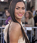 Filename=megan_add_wb_043.jpg
Filesize=228KiB
Dimensions=2072x3104
Date added=Jan 08, 2018 megan_add_wb_043.jpg