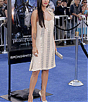 Filename=megan_add_wb_044.jpg
Filesize=421KiB
Dimensions=2072x3104
Date added=Jan 08, 2018 megan_add_wb_044.jpg