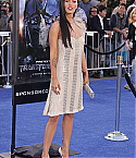 Filename=megan_add_wb_045.jpg
Filesize=355KiB
Dimensions=2072x3104
Date added=Jan 08, 2018 megan_add_wb_045.jpg