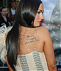 megan_add_wb_051.jpg