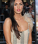 megan_add_wb_052.jpg