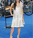 Filename=megan_wb_001.jpg
Filesize=381KiB
Dimensions=1828x2838
Date added=Jan 08, 2018 megan_wb_001.jpg