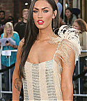 Filename=megan_wb_002.jpg
Filesize=420KiB
Dimensions=1889x3000
Date added=Jan 08, 2018 megan_wb_002.jpg
