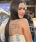 Filename=megan_wb_003.jpg
Filesize=413KiB
Dimensions=2148x3000
Date added=Jan 08, 2018 megan_wb_003.jpg