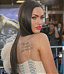 Filename=megan_wb_004.jpg
Filesize=416KiB
Dimensions=2319x3000
Date added=Jan 08, 2018 megan_wb_004.jpg