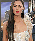 Filename=megan_wb_005.jpg
Filesize=424KiB
Dimensions=2085x3000
Date added=Jan 08, 2018 megan_wb_005.jpg