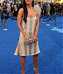 Filename=megan_wb_011.jpg
Filesize=482KiB
Dimensions=1925x3000
Date added=Jan 08, 2018 megan_wb_011.jpg