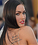 megan_wb_013.jpg