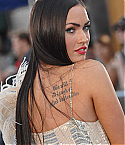 megan_wb_014.jpg