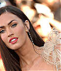 Filename=megan_wb_016.jpg
Filesize=447KiB
Dimensions=4288x2848
Date added=Jan 08, 2018 megan_wb_016.jpg