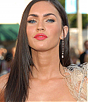 megan_wb_022.jpg