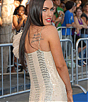 Filename=megan_wb_024.jpg
Filesize=307KiB
Dimensions=2070x3000
Date added=Jan 08, 2018 megan_wb_024.jpg