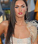 megan_wb_026.jpg