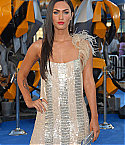 Filename=megan_wb_027.jpg
Filesize=355KiB
Dimensions=2243x3000
Date added=Jan 08, 2018 megan_wb_027.jpg