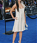 Filename=megan_wb_030.jpg
Filesize=278KiB
Dimensions=1940x2952
Date added=Jan 08, 2018 megan_wb_030.jpg