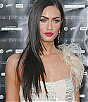 Filename=megan_wb_032.jpg
Filesize=290KiB
Dimensions=2157x2922
Date added=Jan 08, 2018 megan_wb_032.jpg