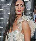 Filename=megan_wb_033.jpg
Filesize=301KiB
Dimensions=1453x2000
Date added=Jan 08, 2018 megan_wb_033.jpg