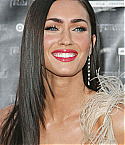 megan_wb_034.jpg