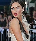 megan_wb_037.jpg