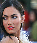 Filename=megan_wb_038.jpg
Filesize=191KiB
Dimensions=3000x1976
Date added=Jan 08, 2018 megan_wb_038.jpg
