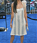 Filename=megan_wb_040.jpg
Filesize=446KiB
Dimensions=1754x3000
Date added=Jan 08, 2018 megan_wb_040.jpg