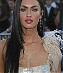 Filename=megan_wb_041.jpg
Filesize=364KiB
Dimensions=1987x3000
Date added=Jan 08, 2018 megan_wb_041.jpg