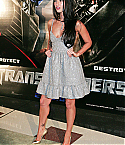 meganfox_28.jpg