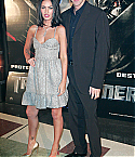 Filename=meganfox_33.jpg
Filesize=340KiB
Dimensions=1215x2000
Date added=Jan 08, 2018 meganfox_33.jpg