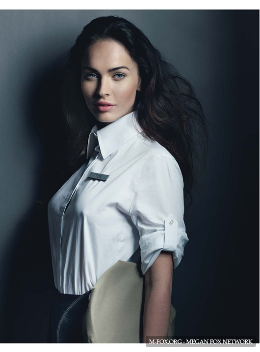 20040_megan-fox-02161003_123_583lo.jpg 20040_megan-fox-02161003_123_583lo.jpg