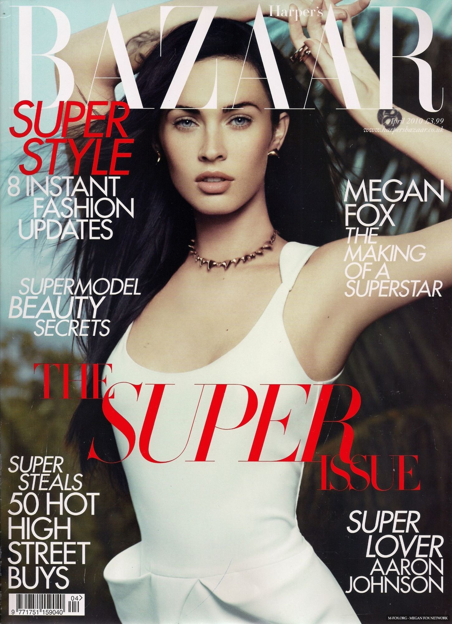 33327_MeganFox_HarpersBazaarUK_122_192lo.jpg 33327_MeganFox_HarpersBazaarUK_122_192lo.jpg