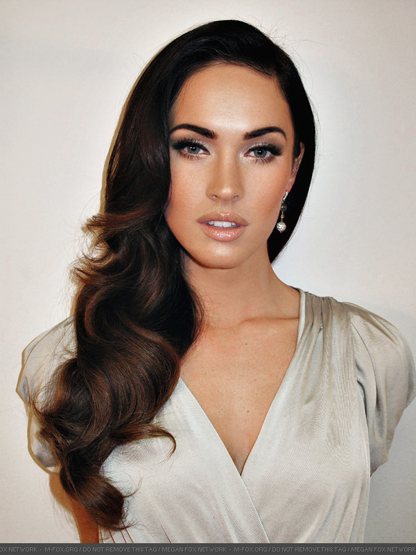 59456_megan-fox-troy-jensen-1_122_89lo.jpg 59456_megan-fox-troy-jensen-1_122_89lo.jpg