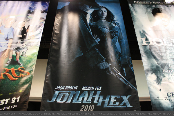 JHposter04.jpg