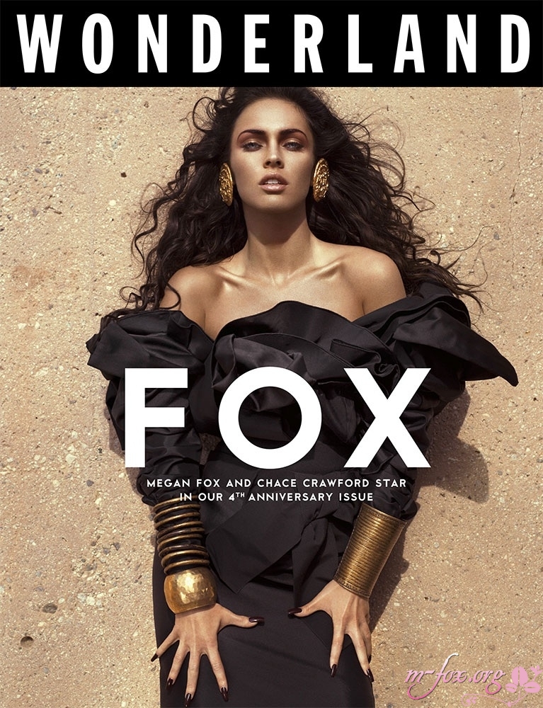cover-issue-19-fox1.jpg cover-issue-19-fox1.jpg